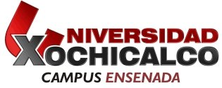 Licenciaturas Campus Ensenada